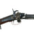 Original Rare U.S. Made British Contract Greene Patent Breech Loading Carbine with Maynard Tape Primer System Serial 824 - Professionally Refinished Original Items