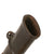 Original U.S Civil War Model 1860 Light Cavalry Saber by C. Roby with Steel Scabbard - Dated 1864 Original Items