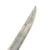 Original U.S Civil War Model 1860 Light Cavalry Saber by C. Roby with Steel Scabbard - Dated 1864 Original Items