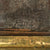 Original U.S. Civil War Rare Model 1860 Naval Cutlass by Ames Mfg. Co. with Wooden Grips & Period Lead Repair - Dated 1862 Original Items
