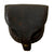 Original U.S. Civil War Federal Percussion Cap Box Pouch Original Items
