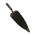 Original U.S. Springfield Trapdoor Model 1873 Trowel Bayonet with Handle and Partial Scabbard Original Items