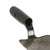Original U.S. Springfield Trapdoor Model 1873 Trowel Bayonet with Handle and Partial Scabbard Original Items
