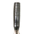 Original U.S. Springfield Trapdoor Model 1873 Trowel Bayonet with Handle and Partial Scabbard Original Items