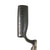 Original U.S. Springfield Trapdoor Model 1873 Trowel Bayonet with Handle and Partial Scabbard Original Items