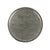 Original U.S. Civil War Tin of 250 Hick’s Waterproof U.S. Musket Percussion Caps by American Flask & Cap Co. Original Items
