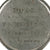Original U.S. Civil War Tin of 250 Hick’s Waterproof U.S. Musket Percussion Caps by American Flask & Cap Co. Original Items