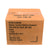Original U.S. Desert Storm Era CVC DH-132A Tanker Helmet by Gentex in Original Box Size Small - 1989 Dated Original Items
