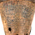 Original German WWII Inert Panzerfaust 100 Anti-Tank Rocket with Launcher - Original Relic Paint & Markings Original Items