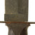 Original U.S. Vietnam War Era U.S.M.C. Mark 2 KA-BAR Fighting Knife by CAMILLUS in Oxblood Leather Sheath - Unissued Original Items