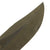 Original U.S. Vietnam War Era U.S.M.C. Mark 2 KA-BAR Fighting Knife by CAMILLUS in Oxblood Leather Sheath - Unissued Original Items