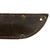 Original U.S. Vietnam War Era U.S.M.C. Mark 2 KA-BAR Fighting Knife by CAMILLUS in Oxblood Leather Sheath - Unissued Original Items