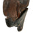 Original Norwegian WWII Kongsberg Colt 1911 Holster Original Items