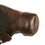Original Norwegian WWII Kongsberg Colt 1911 Holster Original Items
