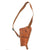 Original U.S. WWII M3 Colt 1911 .45 Tanker Shoulder Holster by Enger-Kress Original Items