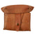 Original Soviet WWII Red Army SVT-40 Magazine Pouch Original Items