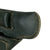Original Italian WWII Beretta 34 Pistol Leather Holster Original Items
