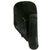 Original Italian WWII Beretta 34 Pistol Leather Holster Original Items