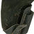 Original Italian WWII Beretta 34 Pistol Leather Holster Original Items
