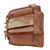 Original Polish WWII Rare Mauser Ammunition Pouch Dated 1935 Original Items
