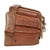 Original Polish WWII Rare Mauser Ammunition Pouch Dated 1935 Original Items