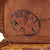 Original Polish WWII Rare Mauser Ammunition Pouch Dated 1935 Original Items