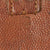 Original Imperial German WWI Pair of Mauser Triple Ammunition Pouches - 1915 Dated Original Items