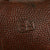 Original Imperial German WWI Pair of Mauser Triple Ammunition Pouches - 1915 Dated Original Items