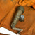 Original U.S. WWII Mae West USAAF Pneumatic Life Vest by Firestone - Dated February 1945 Original Items