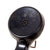 Original German WWII Wehrmacht Model FF33 Field Telephone by R.B. & Co. Dated 1944 - Feldfernsprecher 33 Original Items