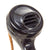 Original German WWII Wehrmacht Model FF33 Field Telephone by R.B. & Co. Dated 1944 - Feldfernsprecher 33 Original Items