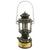 Original U.S. Korean War 1952 Dated Coleman Gasoline Lantern Original Items