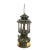 Original U.S. Korean War 1952 Dated Coleman Gasoline Lantern Original Items