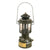 Original U.S. Korean War 1952 Dated Coleman Gasoline Lantern Original Items