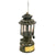 Original U.S. Korean War 1952 Dated Coleman Gasoline Lantern Original Items