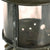 Original U.S. Korean War 1952 Dated Coleman Gasoline Lantern Original Items