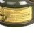Original U.S. Korean War 1952 Dated Coleman Gasoline Lantern Original Items