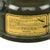 Original U.S. Korean War 1952 Dated Coleman Gasoline Lantern Original Items