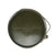 Original U.S. Korean War 1952 Dated Coleman Gasoline Lantern Original Items