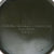 Original U.S. Korean War 1952 Dated Coleman Gasoline Lantern Original Items
