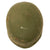 Original U.S. Vietnam War Era P64 Liner for the M1 Helmet with Removable Suspension Original Items