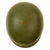 Original U.S. Vietnam War Era P64 Liner for the M1 Helmet with Removable Suspension Original Items
