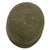 Original U.S. Vietnam War P-64 Helmet Liner with Suspension - Wartime Original Items