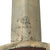 Original German WWII SA Dagger by Friedrich Herder Abr. Sohn with Scabbard - RZM M7/49 Original Items