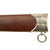 Original German WWII SA Dagger by Friedrich Herder Abr. Sohn with Scabbard - RZM M7/49 Original Items