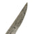Original U.S. Civil War Era M1860 Light Cavalry Saber by Mansfield and Lamb with Scabbard - Dated 1864 Original Items