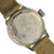 Original U.S. WWII Ordnance Department Wrist Watch by Elgin, Serviced in 2023 Original Items