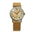 Original U.S. WWII Ordnance Department Wrist Watch by Elgin Original Items