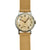Original U.S. WWII Ordnance Department Wrist Watch by Elgin Original Items