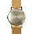 Original U.S. WWII Ordnance Department Wrist Watch by Elgin Original Items